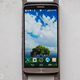 Image for article titled Screen Size Is Not Phone Size